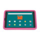 Планшет Blackview Tab 6 Kids 3/32GB 4G Dual Sim Pink