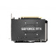 Видеокарта GF RTX 3060 12GB GDDR6 Aero ITX OC MSI (GeForce RTX 3060 AERO ITX 12G OC)