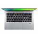 Acer Swift 1 SF114-34-P353 (NX.A77EU.00S) FullHD Silver