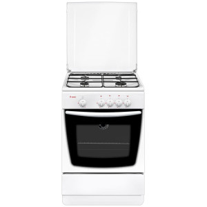 Плита Gefest ПГ 1200 С7 К38 Плита Gefest ПГ 1200 С7 К38