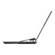 Ноутбук Asus ZenBook Pro 14 Duo OLED UX8402VV-P1047 (90NB1172-M002W0) Tech Black