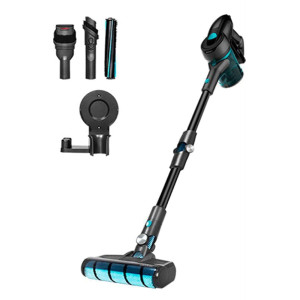 Пылесос Cecotec Conga Rockstar 700 X-Treme ErgoFlex (CCTC-05490) Пылесос Cecotec Conga Rockstar 700 X-Treme ErgoFlex (CCTC-05490)