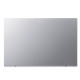 Ноутбук Acer Aspire 3 A315-59-72LE (NX.K6SEU.00D) Silver