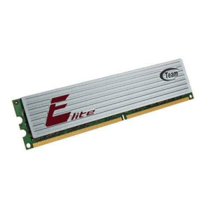 DDR3 4GB/1866 Team Elite Plus UD-D3 (TPD34G1866HC1301) DDR3 4GB/1866 Team Elite Plus UD-D3 (TPD34G1866HC1301)