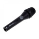 Мікрофон AKG P5S (3100H00120)