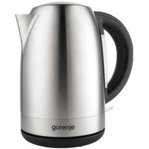 Электрочайник Gorenje K17FEII Электрочайник Gorenje K17FEII