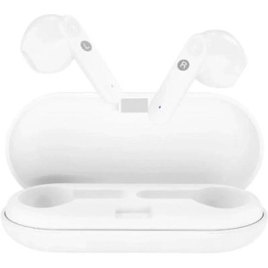 Bluetooth-гарнитура XO X5 Ultra Thin White (XO-X5-WH) Bluetooth-гарнитура XO X5 Ultra Thin White (XO-X5-WH)