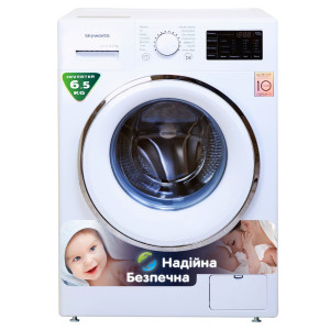Пральна машина Skyworth F60207D Пральна машина Skyworth F60207D