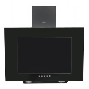 Вытяжка Perfelli DN 613 BL Вытяжка Perfelli DN 613 BL