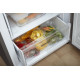 Холодильник Whirlpool W9 921C OX
