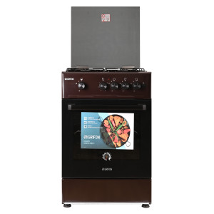 Плита Grifon G533B-MAB2 Плита Grifon G533B-MAB2