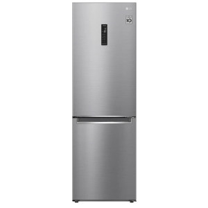 Холодильник LG GA-B459SMQM Холодильник LG GA-B459SMQM