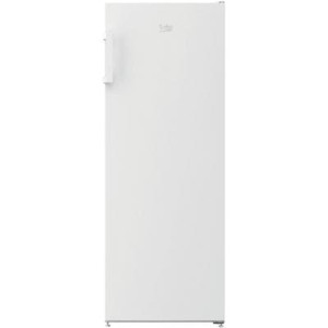 Морозильна камера Beko RFNE200E20W Морозильна камера Beko RFNE200E20W