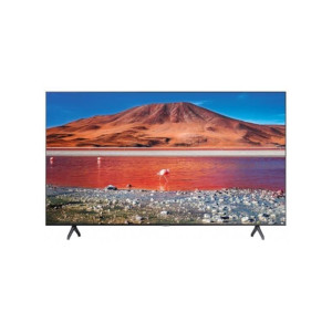 Телевізор Samsung UE75TU7100UXUA Телевізор Samsung UE75TU7100UXUA