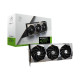 Видеокарта GF RTX 4070 Ti 12GB GDDR6X Suprime SE MSI (GeForce RTX 4070 Ti SUPRIM SE 12G)