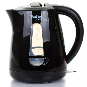 Электрочайник Tefal KO2998 Электрочайник Tefal KO2998