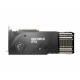 GF RTX 3070 8GB GDDR6 Ventus 3X OC MSI (GeForce RTX 3070 VENTUS 3X 8G OC LHR)