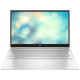 HP Pavilion 15-eg0085ur (2Y4H4EA) FullHD Silver