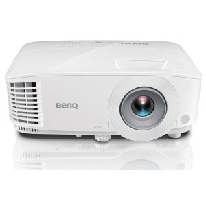 Проектор BenQ MH733 (9H.JGT77.13E) Проектор BenQ MH733 (9H.JGT77.13E)