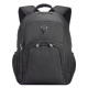 Рюкзак для ноутбуку Sumdex PON-394BK 16"