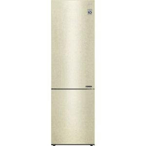 Холодильник LG GA-B509CEZM Холодильник LG GA-B509CEZM