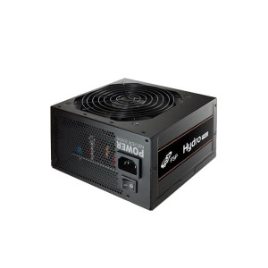 Блок живлення FSP HP2-700, ATX 2.52, 12cm fan, APFC, Bronze, RTL Блок живлення FSP HP2-700, ATX 2.52, 12cm fan, APFC, Bronze, RTL