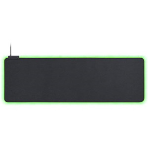Ігрова поверхня Razer Goliathus Chroma Extended (RZ02-02500300-R3M1) Ігрова поверхня Razer Goliathus Chroma Extended (RZ02-02500300-R3M1)
