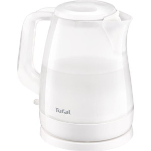 Електрочайник Tefal KO1511 Електрочайник Tefal KO1511