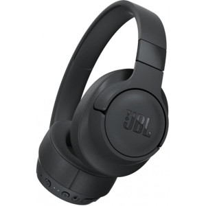 Bluetooth-гарнитура JBL Tune 750BTNC Black (JBLT750BTNCBLK) Bluetooth-гарнитура JBL Tune 750BTNC Black (JBLT750BTNCBLK)