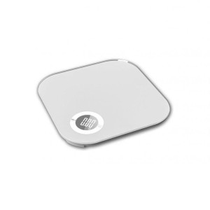 Весы кухонные Grunhelm KES-10W Весы кухонные Grunhelm KES-10W