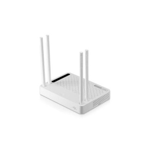 Бездротовий маршрутизатор Totolink A3002RU (AC1200, 1*Wan, 4*Lan, 1xUSB, 4*5dbi) Бездротовий маршрутизатор Totolink A3002RU (AC1200, 1*Wan, 4*Lan, 1xUSB, 4*5dbi)