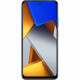 Смартфон Xiaomi Poco M4 Pro 8/256GB Dual Sim Blue EU