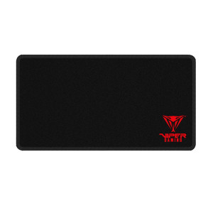 Ігрова поверхня Patriot Viper Gaming Large (PV150C2K) Ігрова поверхня Patriot Viper Gaming Large (PV150C2K)