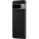 Смартфон Google Pixel 8 Pro 12/128GB Dual Sim Obsidian
