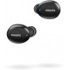 Bluetooth-гарнитура Philips TAT2205BK/00 Black