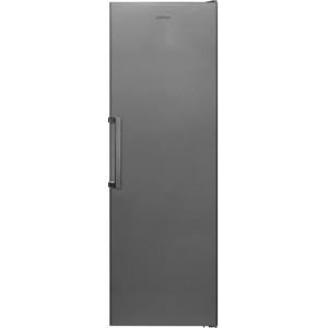 Морозильная камера Vestfrost VD 865 FNX Морозильная камера Vestfrost VD 865 FNX