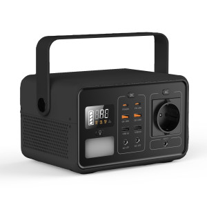 Зарядная станция Stark T200 Pro (241000192) Зарядная станция Stark T200 Pro (241000192)