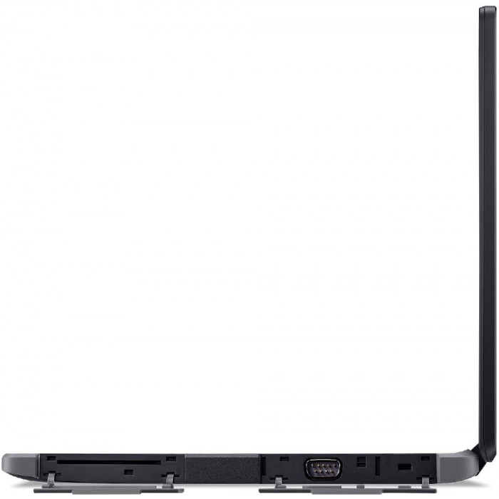 Acer Enduro N3 EN314-51W (NR.R0PEU.00C) FullHD Black