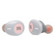 Bluetooth-гарнитура JBL Tune 125TWS Pink (JBLT125TWSPIN)