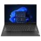 Ноутбук Lenovo V15 G3 ABA (82TV003WRA) FullHD Win11Pro Black