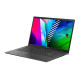Ноутбук Asus K513EA-L11950 (90NB0SG1-M00NV0)