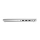 Ноутбук HP ProBook 445 G10 (70Z78AV_V1) Silver