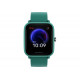 Смарт-часы Xiaomi Amazfit Bip U Green (711170)