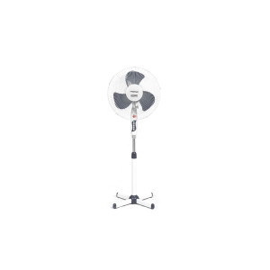 Вентилятор Holmer HFS-1216G (2 шт. в комплекте) Вентилятор Holmer HFS-1216G (2 шт. в комплекте)