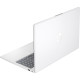 Ноутбук HP 15-fc0015ru (833T7EA) White