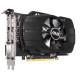 Відеокарта AMD Radeon RX 550 4GB GDDR5 Phoenix Evo Asus (PH-RX550-4G-EVO)