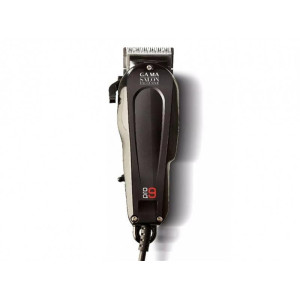 Машинка для стрижки Ga.Ma Pro 9 (SM1302) Машинка для стрижки Ga.Ma Pro 9 (SM1302)