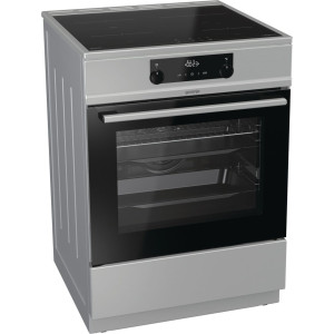 Плита Gorenje EIT6355XPD Плита Gorenje EIT6355XPD