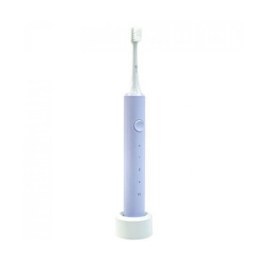 Зубна електрощітка Xiaomi inFly T03S Purple (6973106050122) Зубна електрощітка Xiaomi inFly T03S Purple (6973106050122)