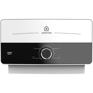 Водонагреватель Ariston Aures SM 7.7 Водонагреватель Ariston Aures SM 7.7